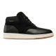 7. Buty Polo Ralph Lauren Sneaker Boot Bo Lcb M 809855863002