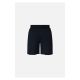 3. Szorty Rossignol Skpr Light Shorts czarny