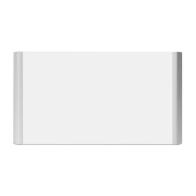 Moduł akumulatora; pojemność 5kWh; technologia ogniw LiFePO4; IP65; masa 50kg; gwarancja 10 lat