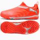 Buty Puma Future 9 Match LL JR TT 108930-01