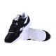 4. CLASSIC NYLON CBLACK
