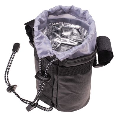 2. Sakwa FLASKABAG