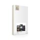 7. Etui Tech-Protect Wallet MagSafe z portfelem na iPhone 16 - czarne