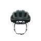 7. Kask rowerowy POC Omne Air MIPS zielony