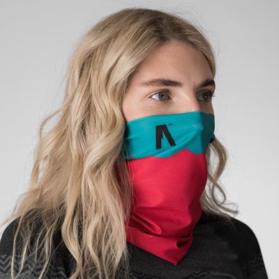 14. Komin Alpinus Mari Alp Zgryz 2