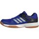 5. Buty adidas Speedcourt IN M IH0577