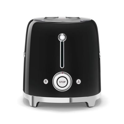 2. Toster SMEG TSF01BLEU