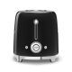 2. Toster SMEG TSF01BLEU