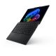 2. Lenovo ThinkPad T14 G7 Ultra 5 325 14.0"WUXGA Touch IPS 500nits LP AG 32GB LPDDR5X-6800 SSD1TB Intel Graphics 60Wh Cam5MP+IR W11Pro Black 3Y OnSite