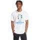 2. Koszulka adidas Euro24 M IT9290