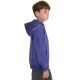 18. Bluza 4F M1944 Jr 4FJWAW25TSWSM1944 33S