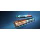 30. Govee H6063 Inteligentny kinkiet Wi-Fi/Bluetooth 72 W