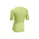 2. Koszulka rowerowa NORTHWAVE Extreme Ultra Light Jersey żółty