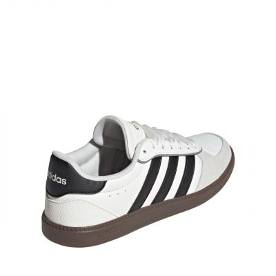 3. Buty adidas Breaknet Sleek W JQ8253