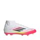 13. Buty piłkarskie adidas F50 League FG/MG MID JI0434 M