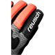 7. Rękawice dziecięce Reusch Worldcup Warrior Prime R-TEX® XT Junior