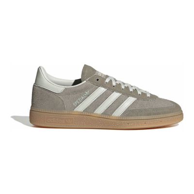 Buty damskie adidas Handball Spezial JR0850