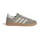 Buty damskie adidas Handball Spezial JR0850