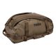 2. Thule Chasm TDSD302 Deep Khaki sportowa torba 40 l Poliester