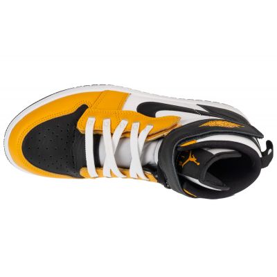 3. Buty Air Jordan 1 Hi Flyease M CQ3835-107