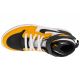 3. Buty Air Jordan 1 Hi Flyease M CQ3835-107