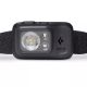 44. Latarka czołowa Black Diamond SPOT 400-R HEADLAMP GRAPHITE