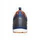 3. Buty Albatros AER55 Impulse Blue Orange U MLI-S25B5