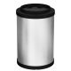 5. Wyciszenie do okapu ELECTROLUX M8CKSL28