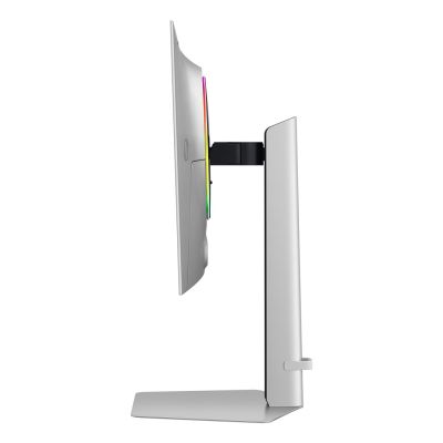 10. MONITOR SAMSUNG ODDYSEY G6 OLED 27" LS27DG602SUXEN 360Hz