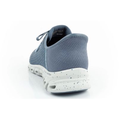 14. Buty Skechers Glide-Step W 104571/SLT
