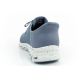 14. Buty Skechers Glide-Step W 104571/SLT
