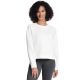 Skechers Skechluxe Elevate Crewneck LT152-OFWT Białe L
