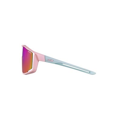 3. Okulary JULBO FURY S Spectron 3CF