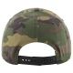 2. Czapka z daszkiem 47 Brand New York Yankees MVP Cap B-GRVSP17CNP-CM 