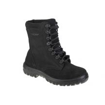 Buty Protektor Grom Light 01-015920