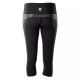 3. Legginsy Hi-Tec Likia 3/4 W 92800307335