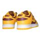 15. Buty Sportowe Nike Dunk Low RETRO - DD1391-702