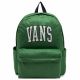 4. Plecak Vans Old Skool Backpack VN000H4WBR11