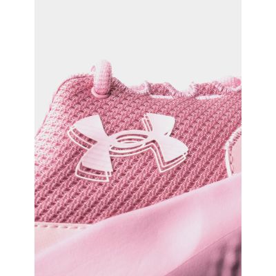 6. Buty Under Armour W 3027007-600