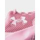 6. Buty Under Armour W 3027007-600
