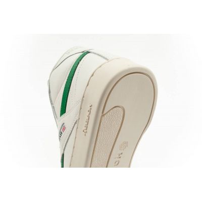 6. Buty Reebok Club  Form Hi M GZ2437