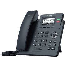 Telefon VoIP Yealink T31G