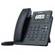 Telefon VoIP Yealink T31G