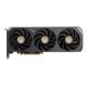 8. Karta graficzna ZOTAC GAMING GeForce RTX 5080 SOLID Core OC 16GB