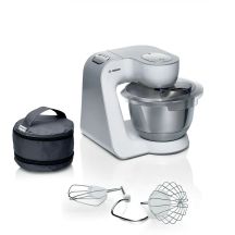 Robot kuchenny Bosch 4 MUM58200 1000W | biały