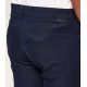 4. BOSS PANTALONE P-DELAWARE5 BLU (50549646-404)