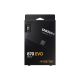 6. Dysk SSD Samsung 870 EVO MZ-77E1T0B 1TB SATA