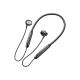 6. Słuchawki bezprzewodowe Joyroom JR-D8 Bluetooth z pałąkiem - czarne