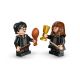 6. LEGO Harry Potter 76460 - Zamek Hogwart: Ceremonia przydziału