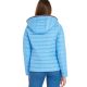 11. Kurtka Tommy Hilfiger Lw Down Jacket W WW0WW30842